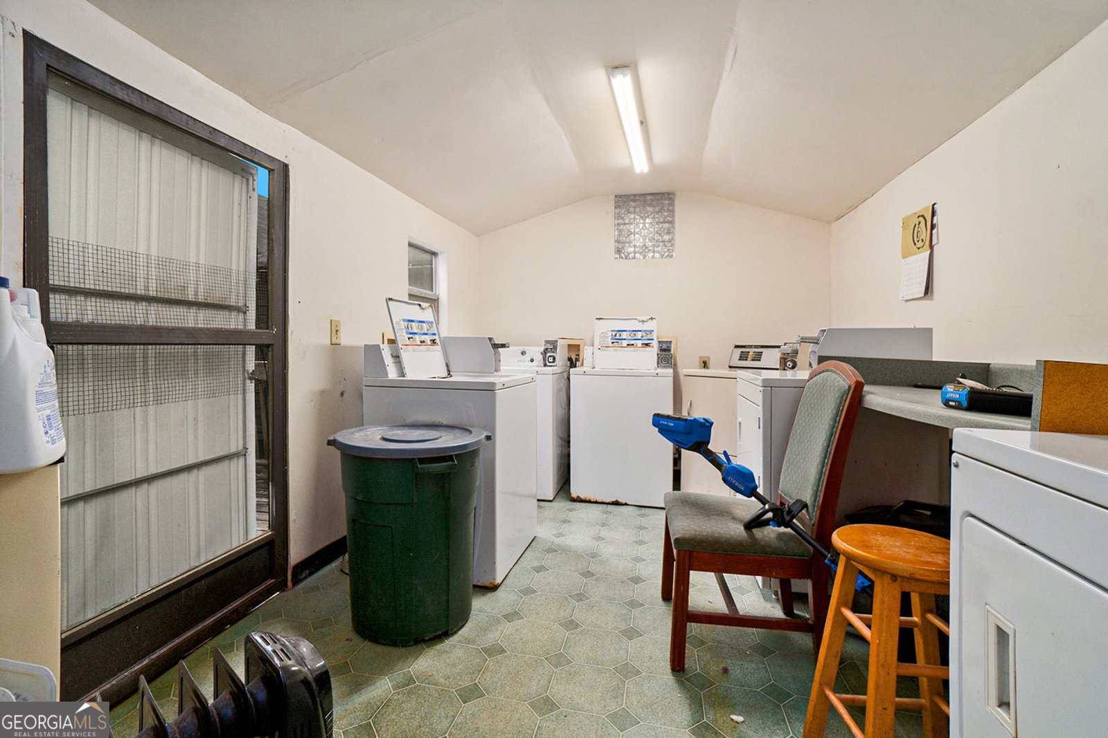 60 Ormond Street Atlanta - 20