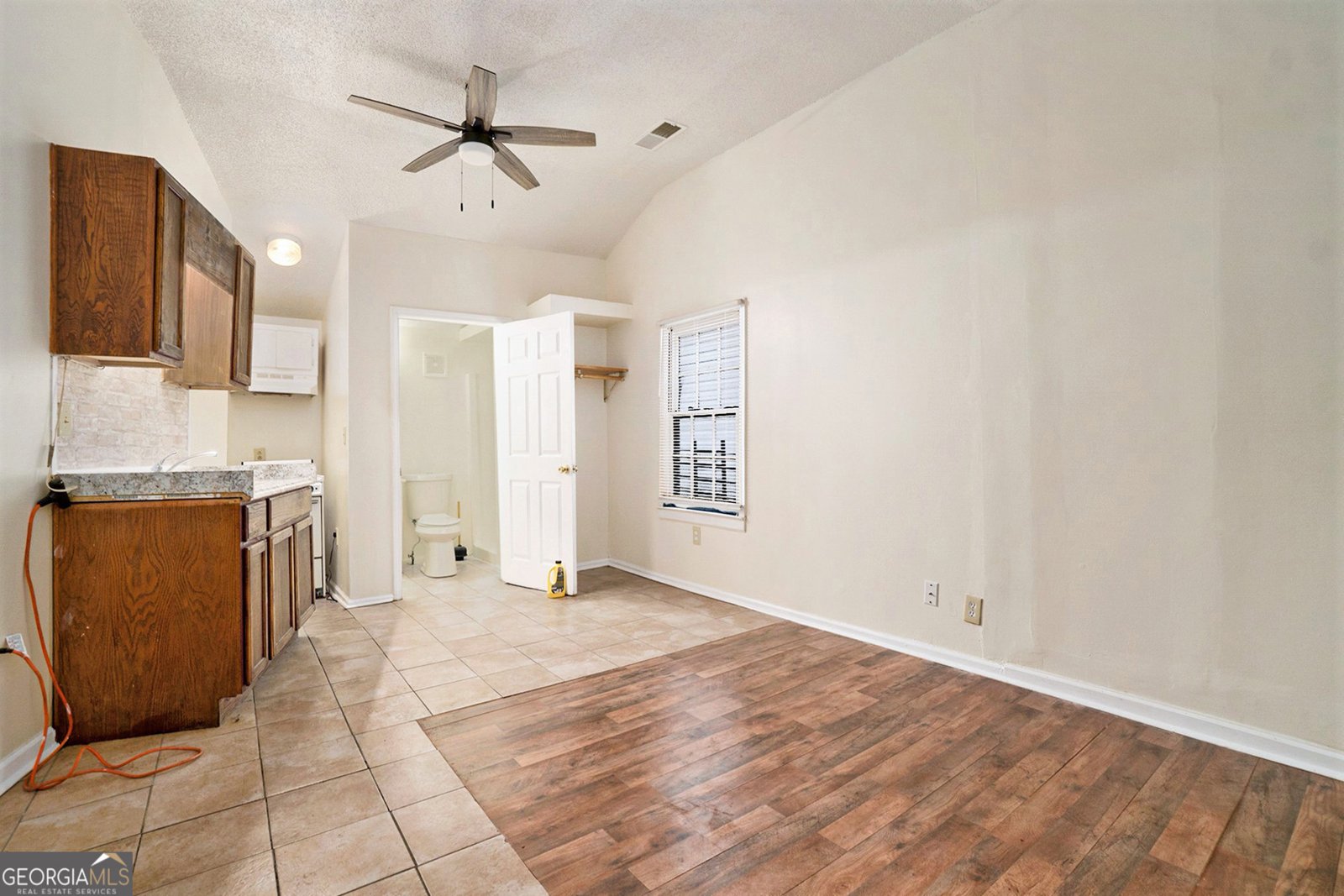 60 Ormond Street Atlanta - 4