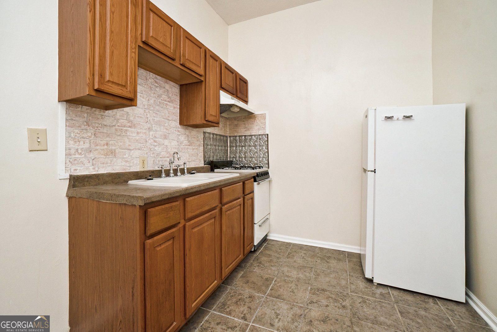 60 Ormond Street Atlanta - 6