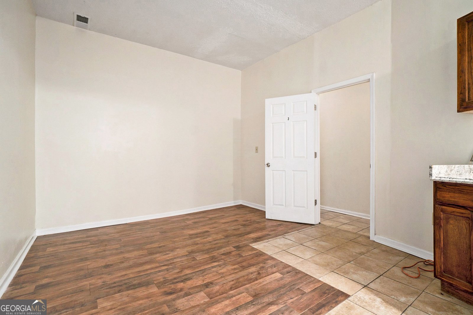 60 Ormond Street Atlanta - 7