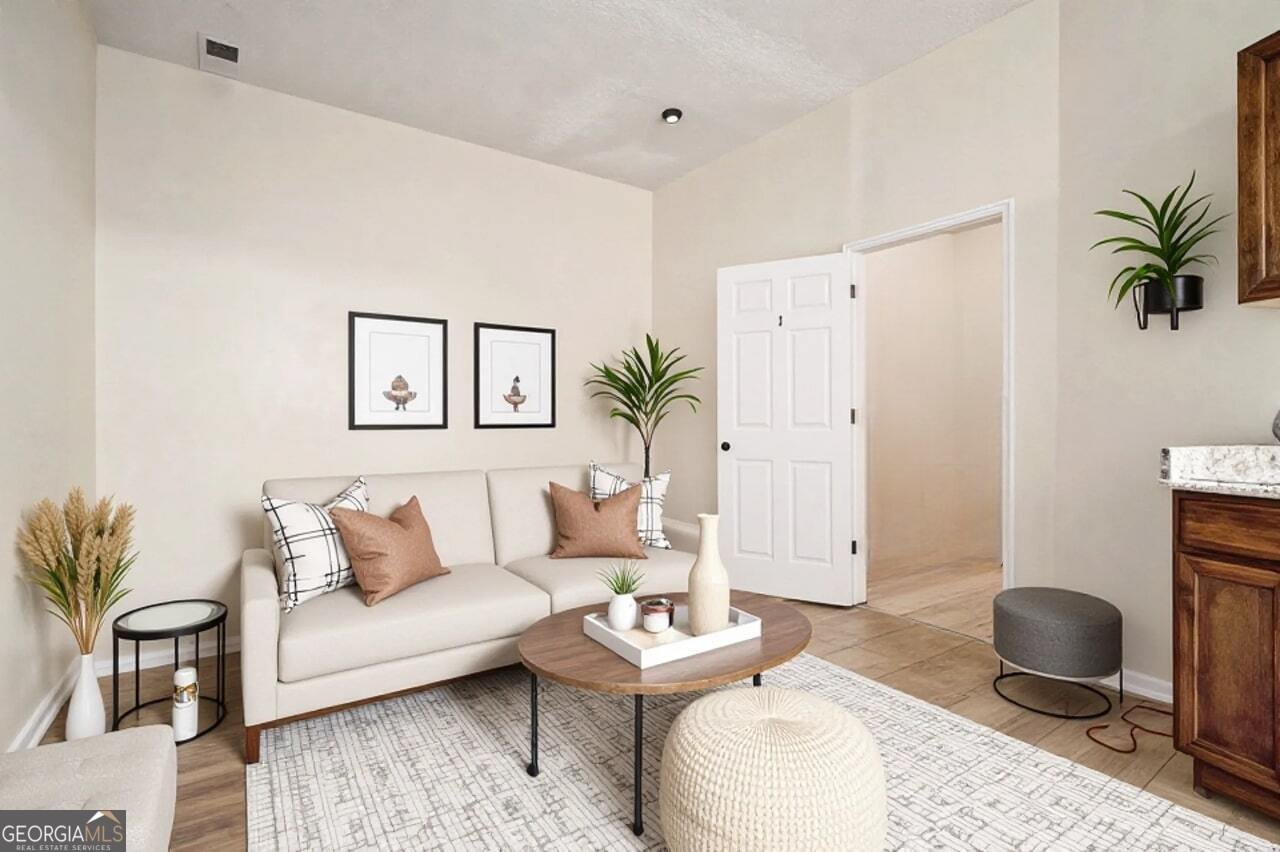 60 Ormond Street Atlanta - 8