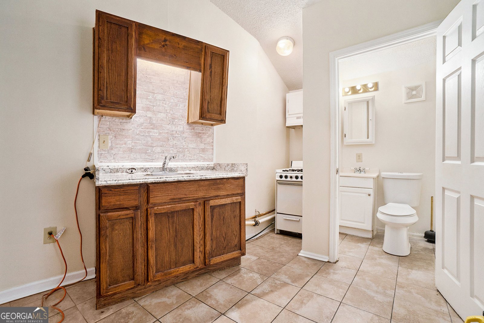 60 Ormond Street Atlanta - 9