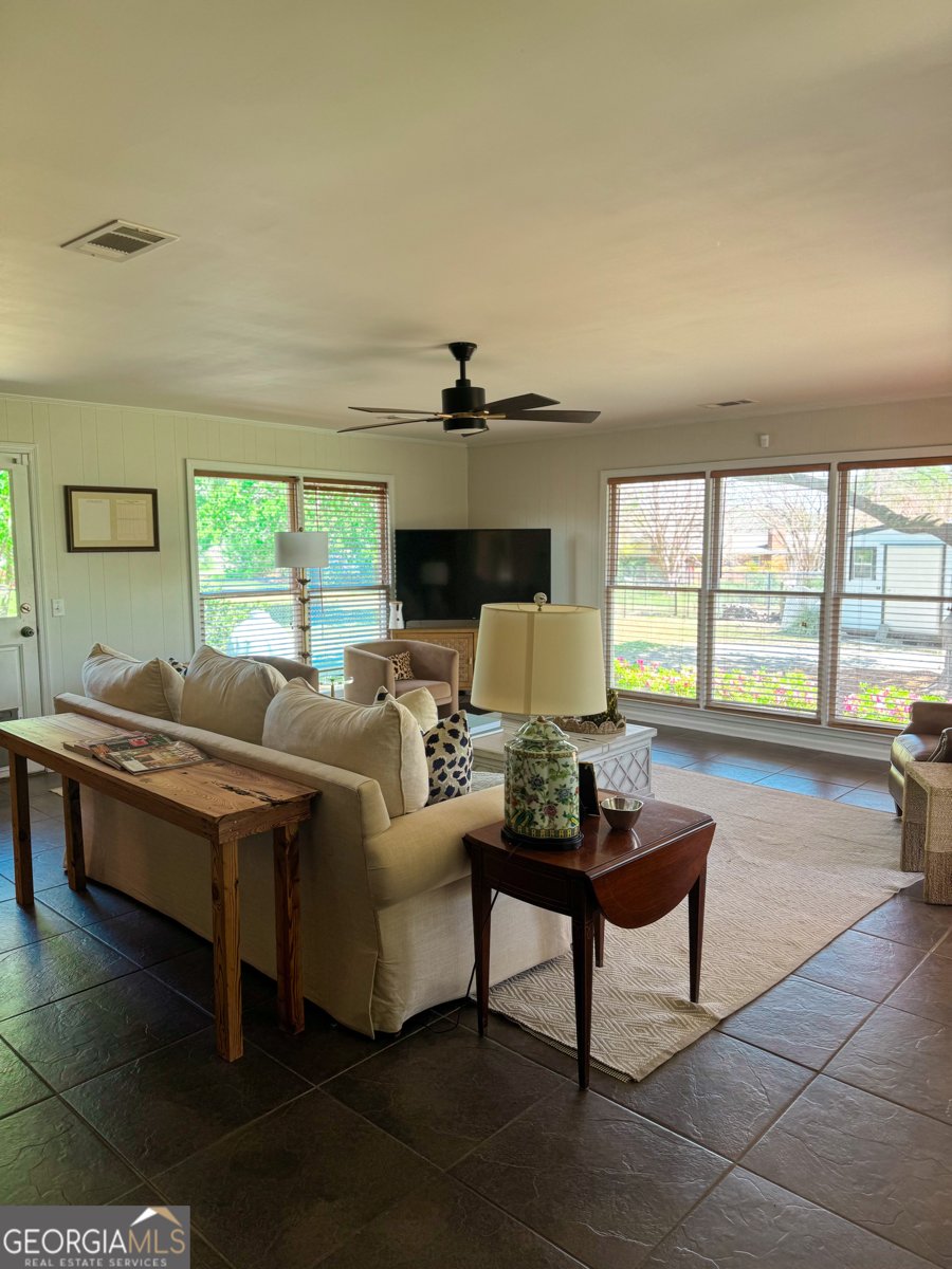 1704 Aimwell Road Vidalia - 10