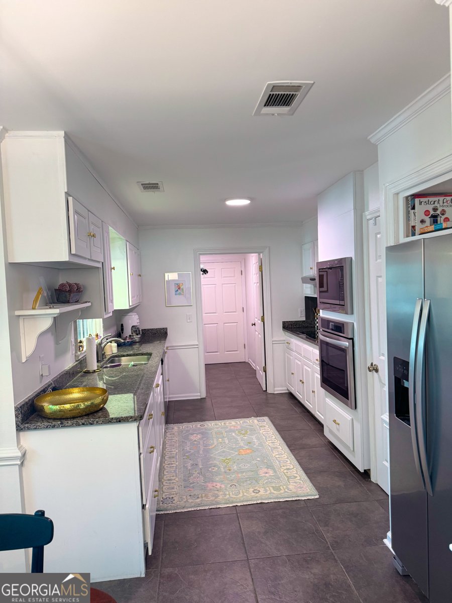 1704 Aimwell Road Vidalia - 11