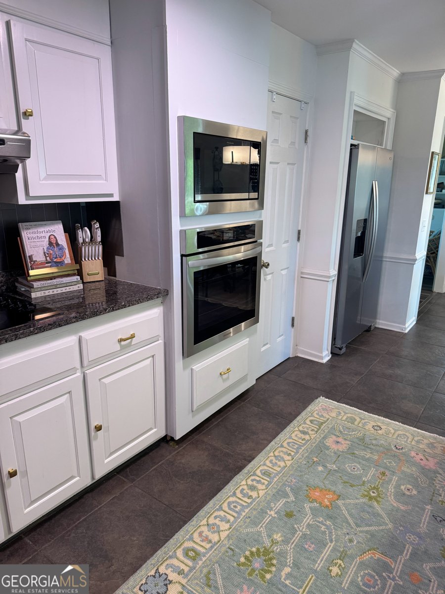 1704 Aimwell Road Vidalia - 12