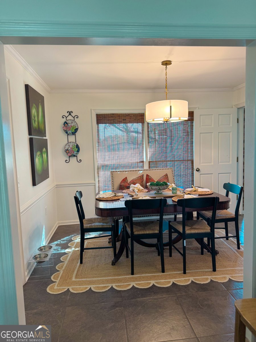 1704 Aimwell Road Vidalia - 14