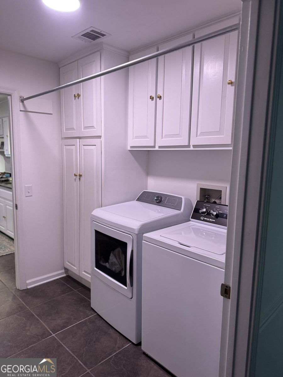 1704 Aimwell Road Vidalia - 15