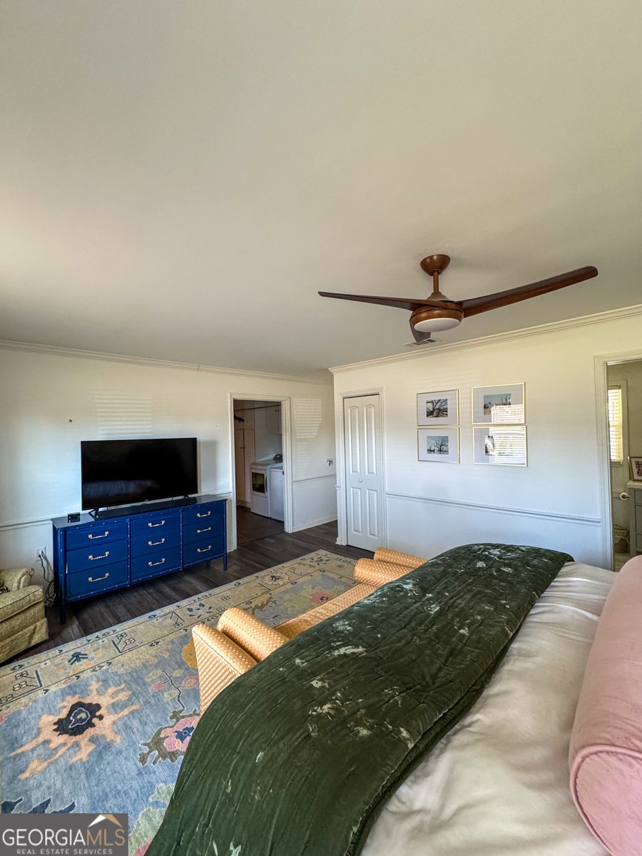 1704 Aimwell Road Vidalia - 18