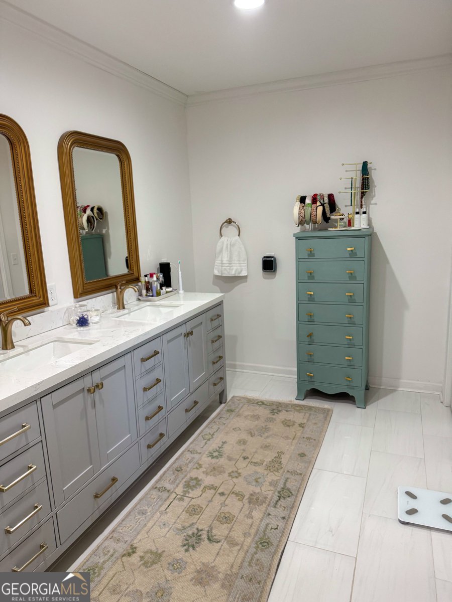 1704 Aimwell Road Vidalia - 19