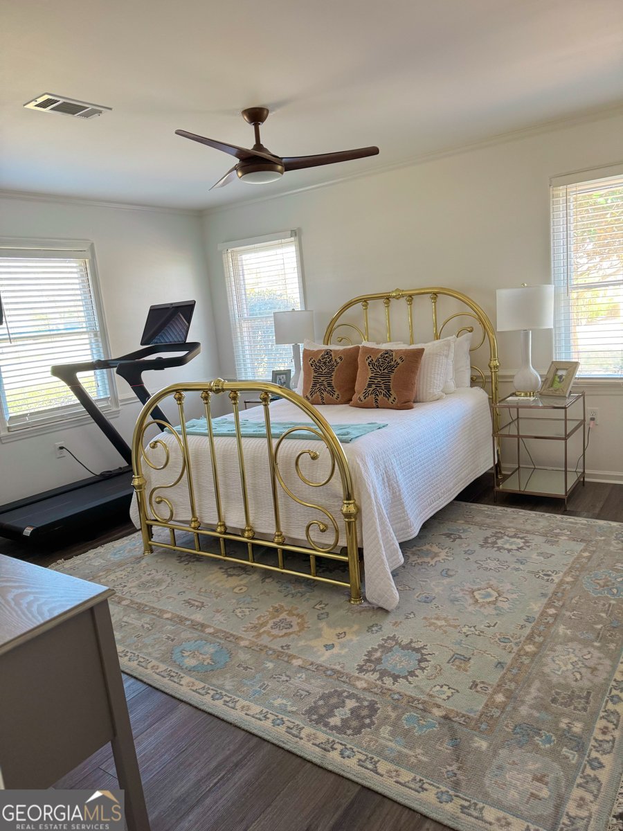 1704 Aimwell Road Vidalia - 20