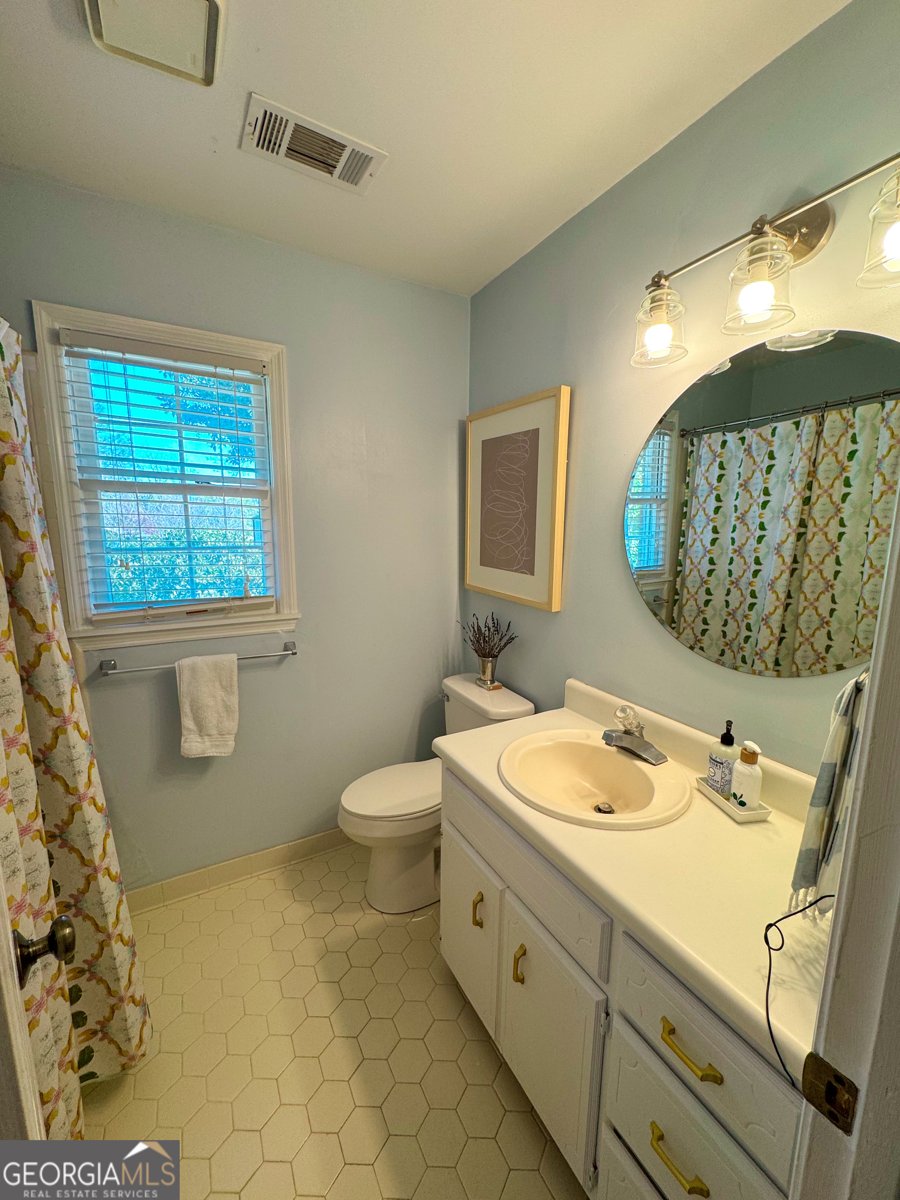 1704 Aimwell Road Vidalia - 22