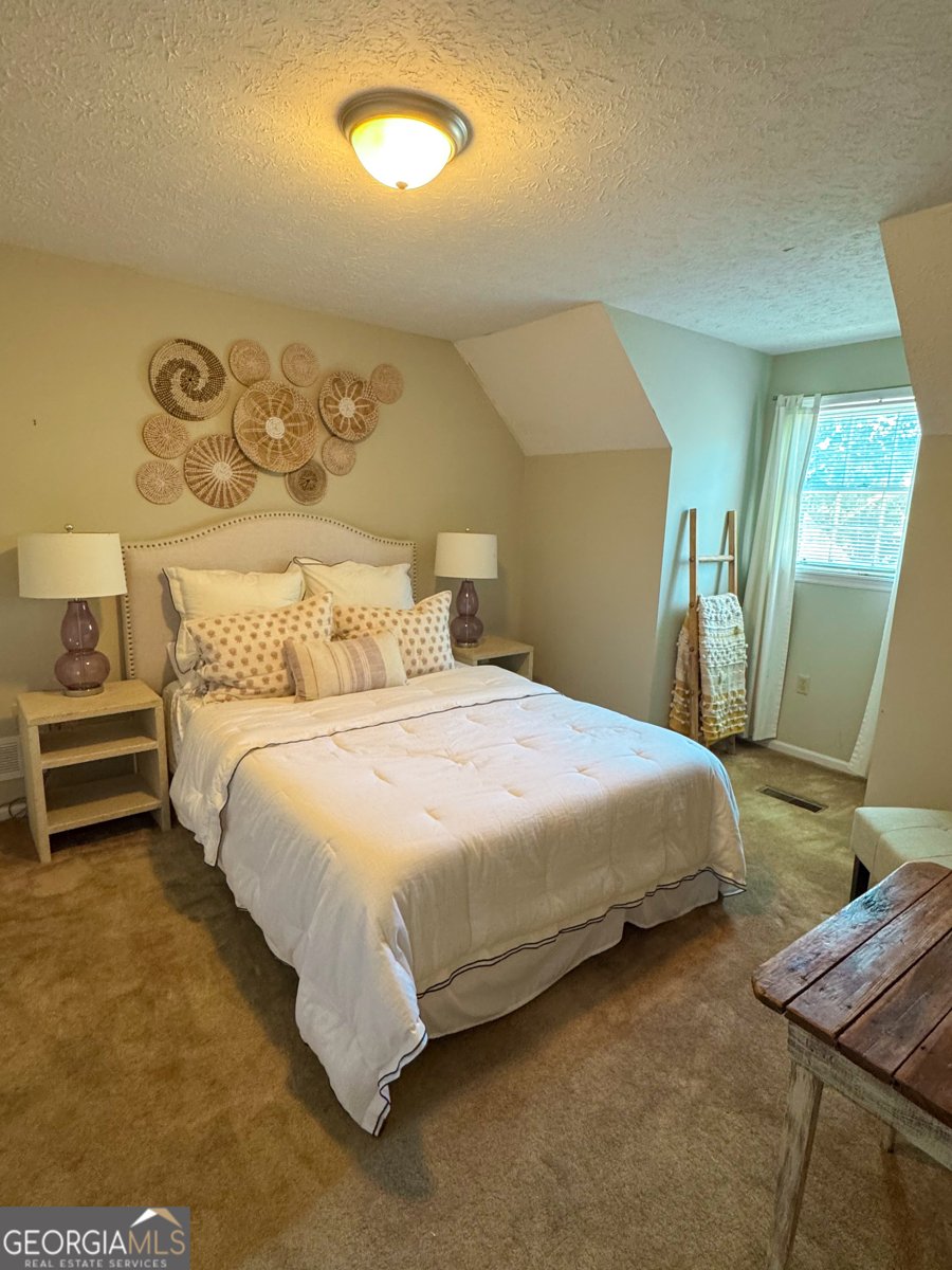 1704 Aimwell Road Vidalia - 23