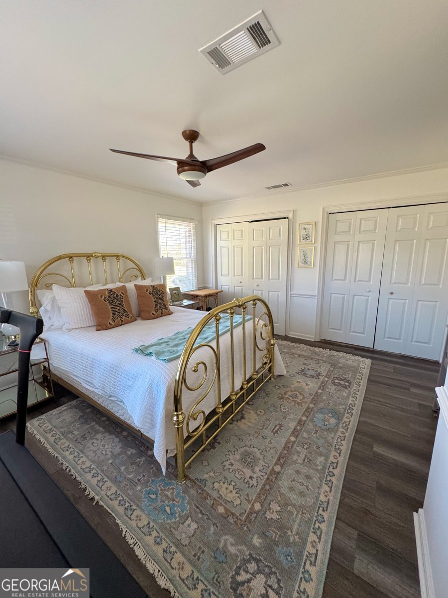 1704 Aimwell Road Vidalia - 25