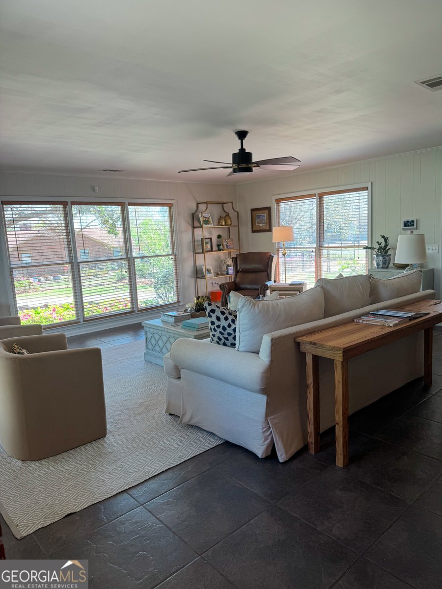 1704 Aimwell Road Vidalia - 7