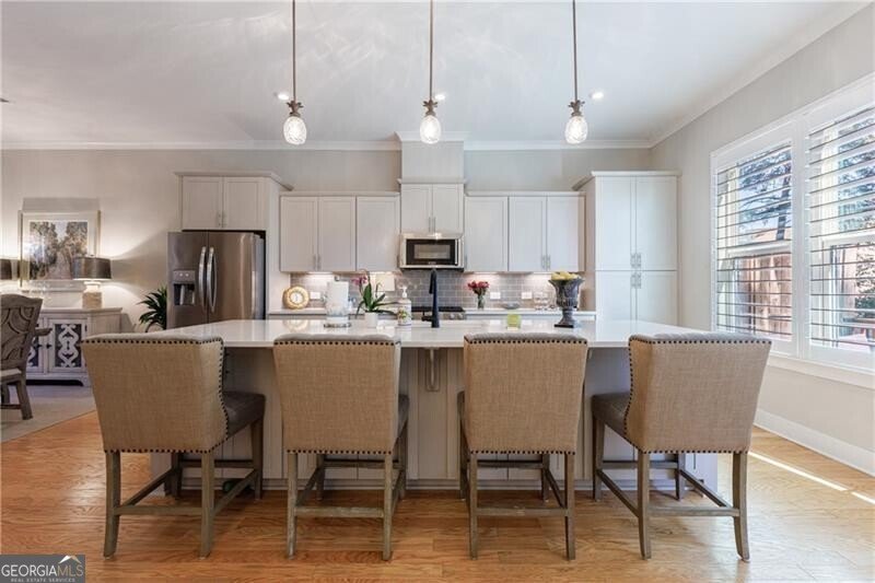 767 Hadley Lane Marietta - 10