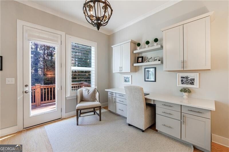 767 Hadley Lane Marietta - 11