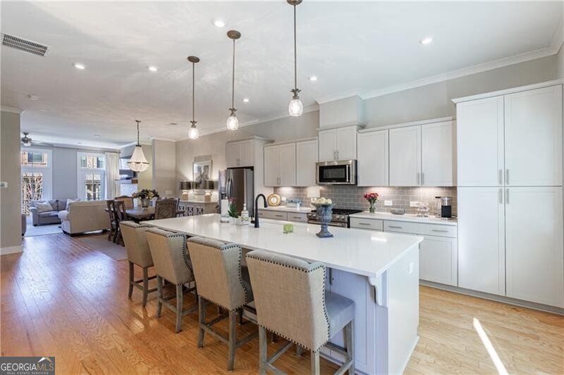 767 Hadley Lane Marietta - 12