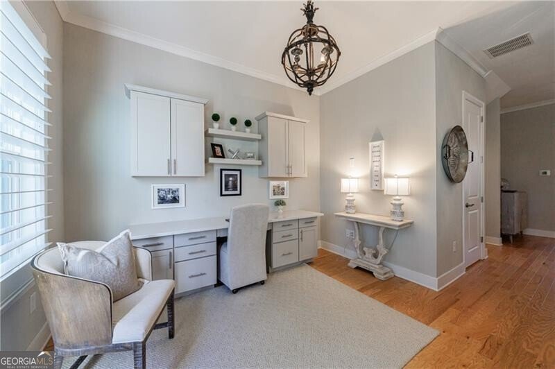 767 Hadley Lane Marietta - 13