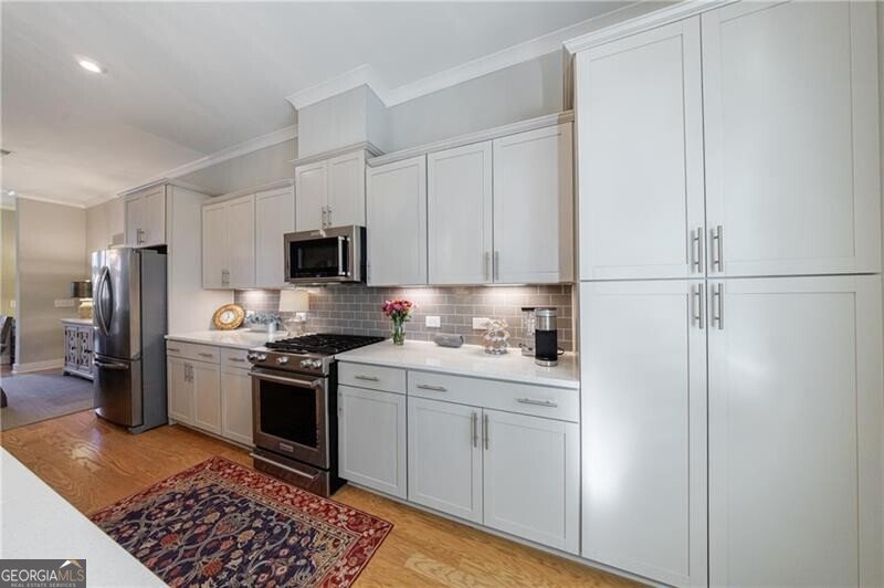 767 Hadley Lane Marietta - 14