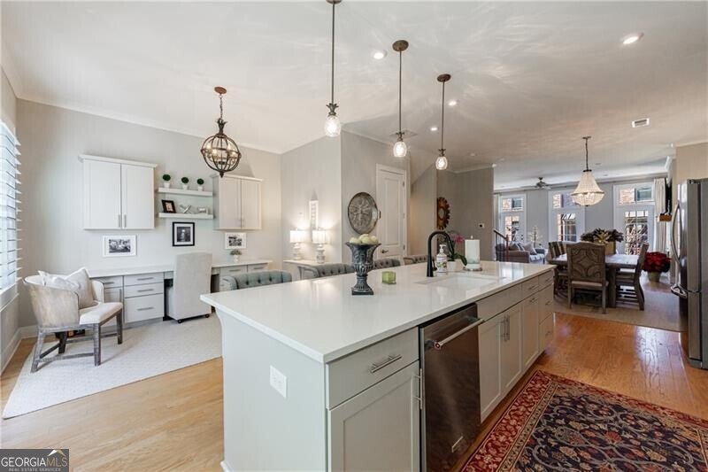 767 Hadley Lane Marietta - 16