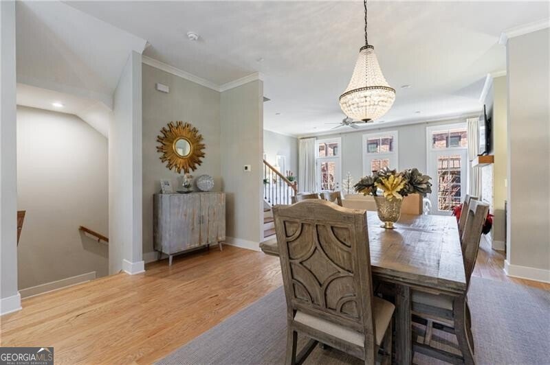 767 Hadley Lane Marietta - 17