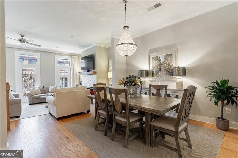 767 Hadley Lane Marietta - 18