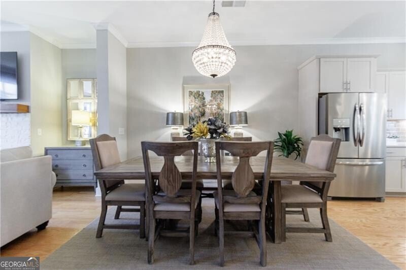 767 Hadley Lane Marietta - 19