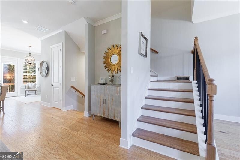 767 Hadley Lane Marietta - 20