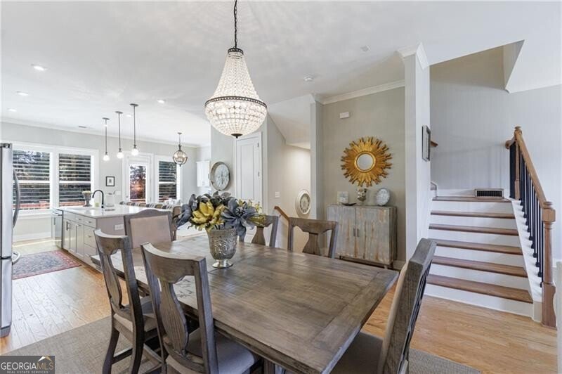 767 Hadley Lane Marietta - 21