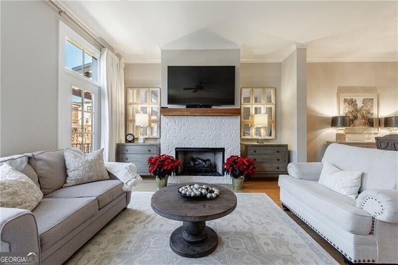 767 Hadley Lane Marietta - 24