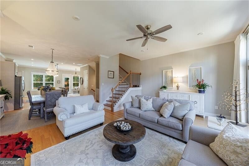 767 Hadley Lane Marietta - 25