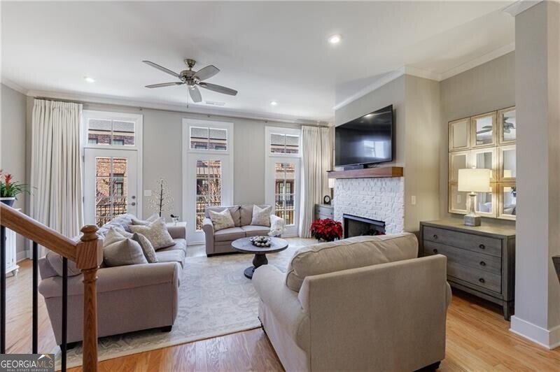 767 Hadley Lane Marietta - 26