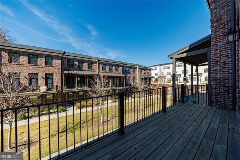 767 Hadley Lane Marietta - 29