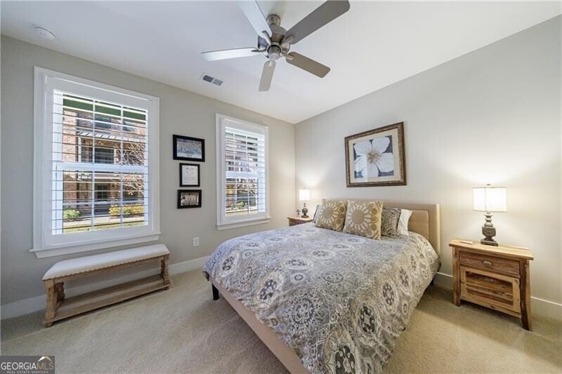 767 Hadley Lane Marietta - 3