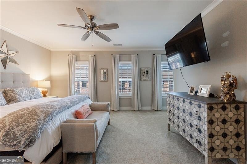 767 Hadley Lane Marietta - 33