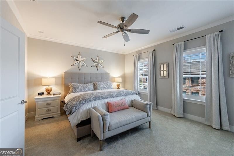 767 Hadley Lane Marietta - 34