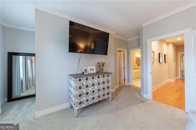 767 Hadley Lane Marietta - 36