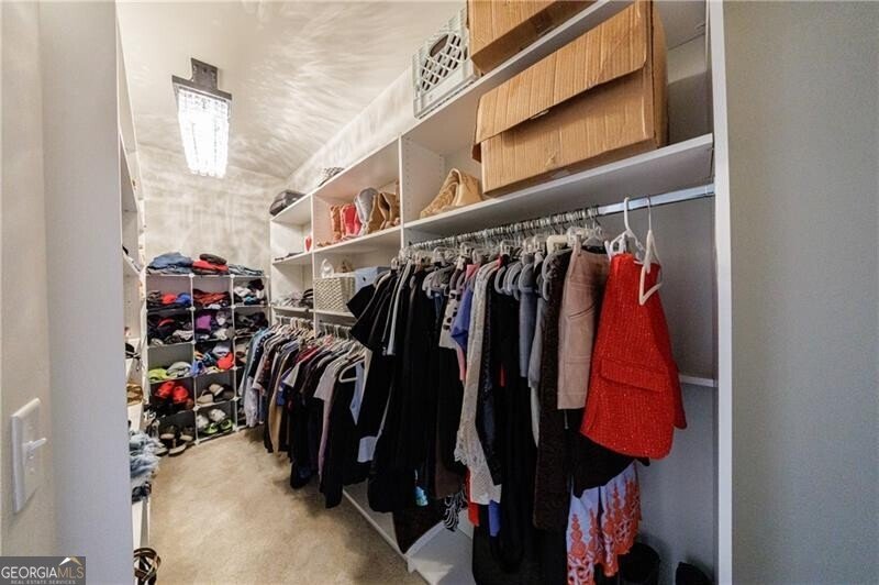 767 Hadley Lane Marietta - 37