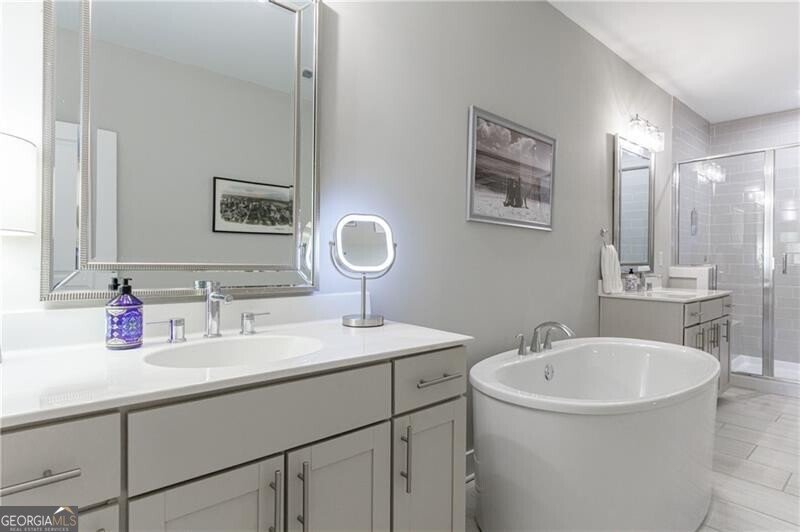 767 Hadley Lane Marietta - 39