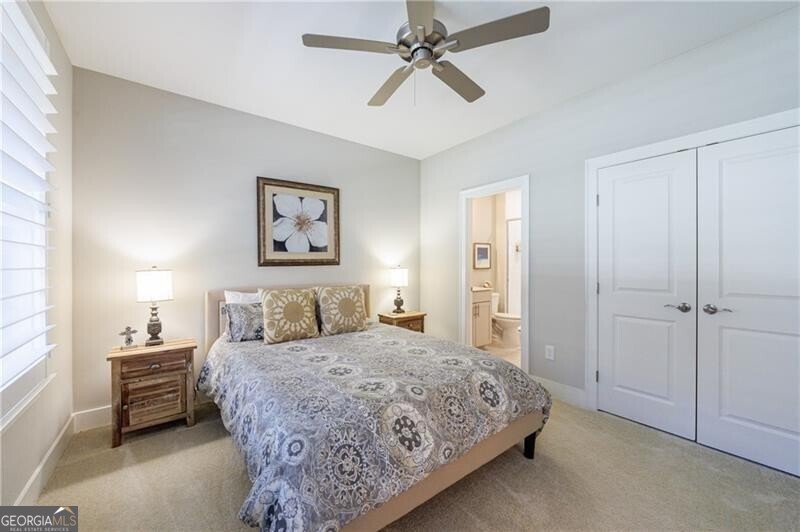 767 Hadley Lane Marietta - 4