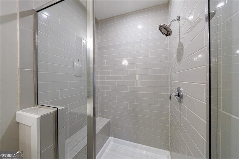 767 Hadley Lane Marietta - 40