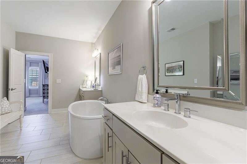 767 Hadley Lane Marietta - 41