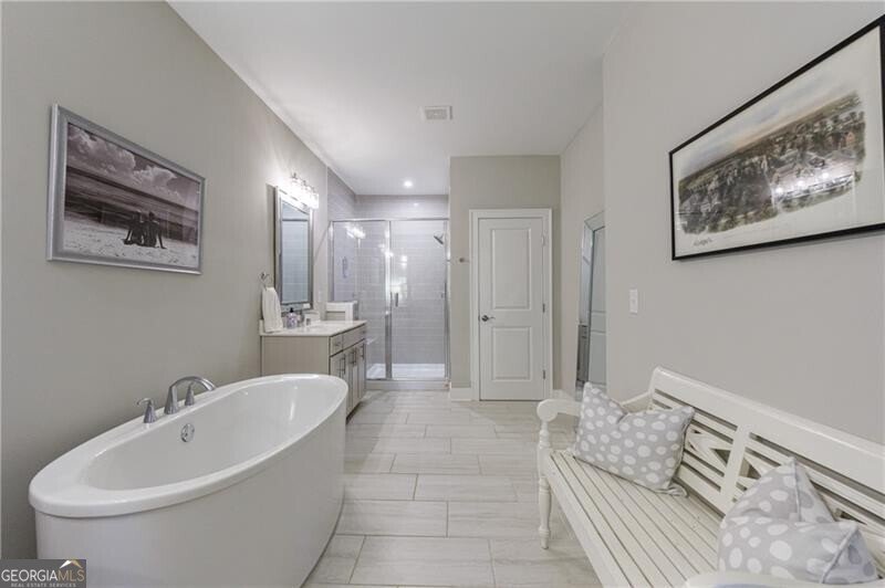 767 Hadley Lane Marietta - 42