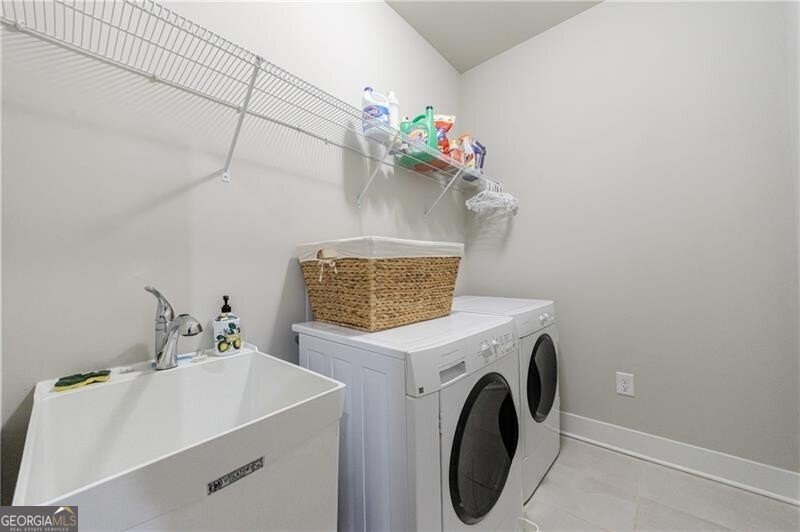 767 Hadley Lane Marietta - 43