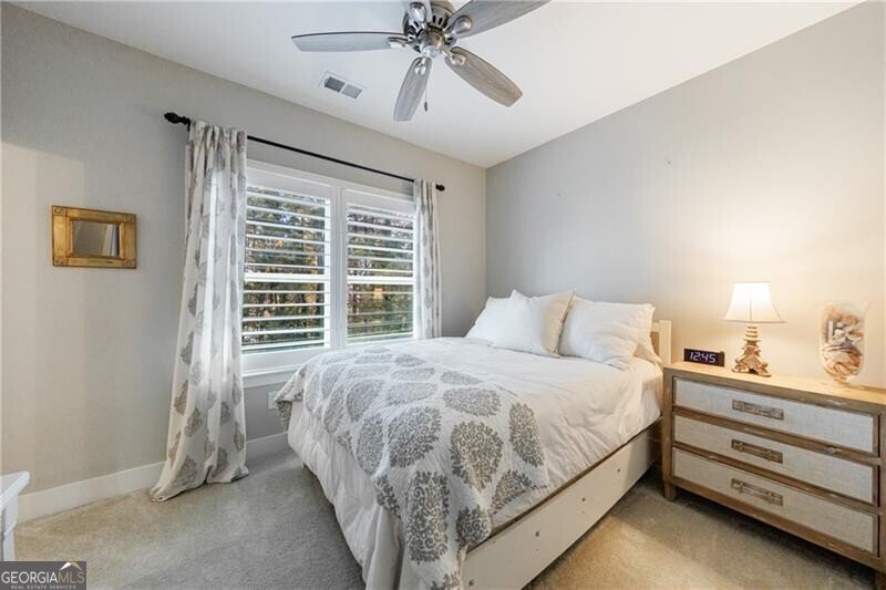 767 Hadley Lane Marietta - 44