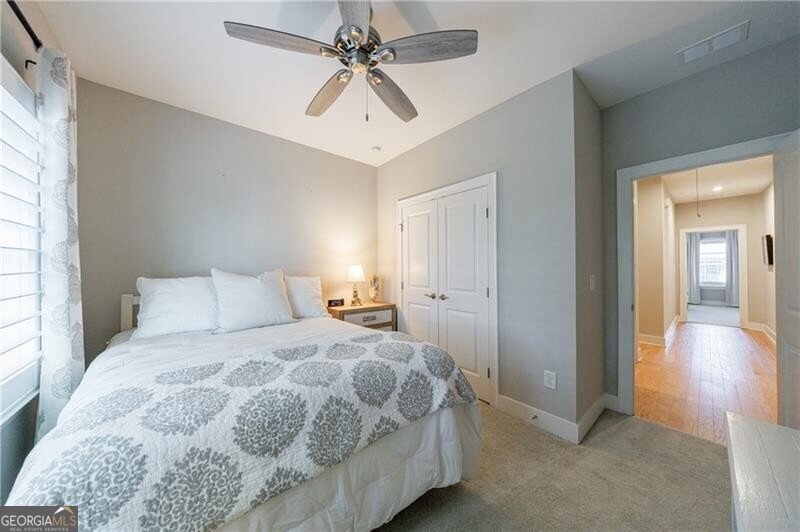 767 Hadley Lane Marietta - 45