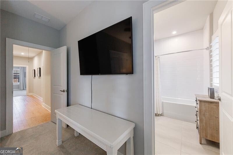 767 Hadley Lane Marietta - 46