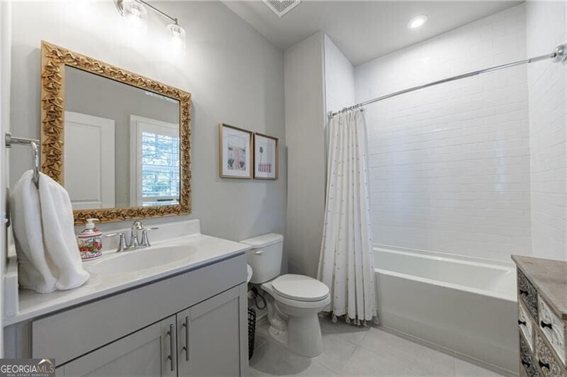 767 Hadley Lane Marietta - 47