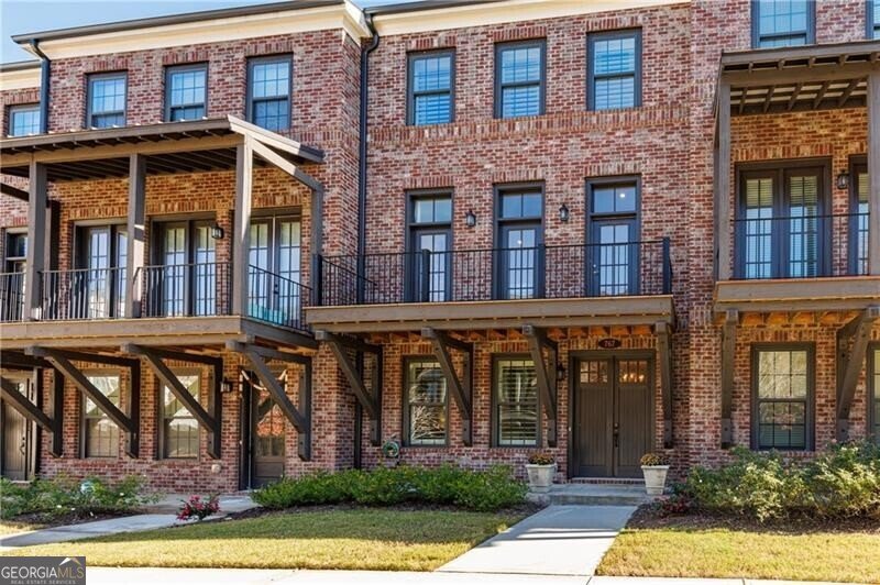 767 Hadley Lane Marietta - 48