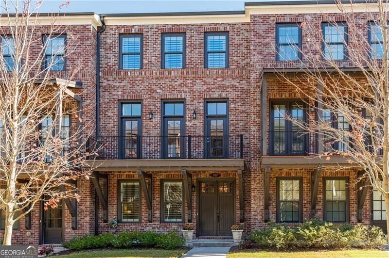 767 Hadley Lane Marietta - 49